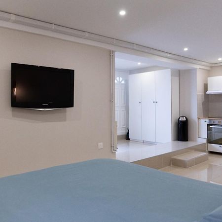 Studio Cosy - 35M2 - Paris -Disneyland - Rer A Noisy-le-Grand Zewnętrze zdjęcie